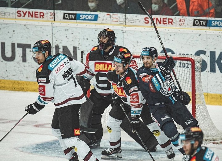 Sparta históriu neprepísala. Jurčina, Kudrna a Sukeľ majú po sezóne